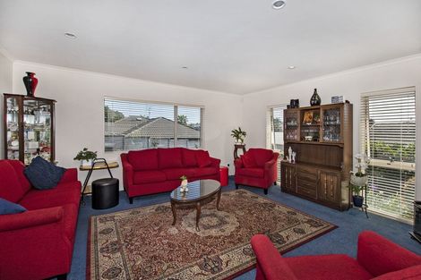 Photo of property in 30 Lochiel Place, Te Kamo, Whangarei, 0112