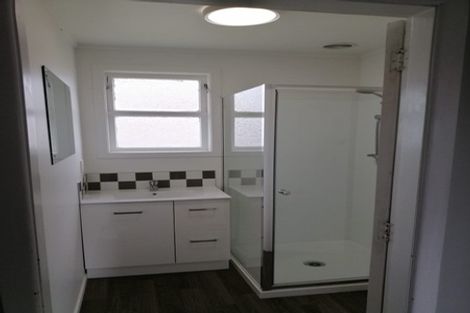 Photo of property in 5 Fend Street, Chartwell, Hamilton, 3210