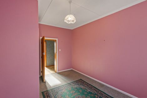 Photo of property in 998 Alma-maheno Road, Reidston, Oamaru, 9492