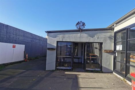 Photo of property in 2 Sabana Place, Bethlehem, Tauranga, 3110