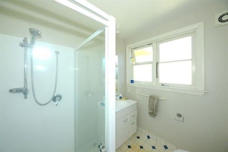 Photo of property in 45 Truman Road, Bryndwr, Christchurch, 8053