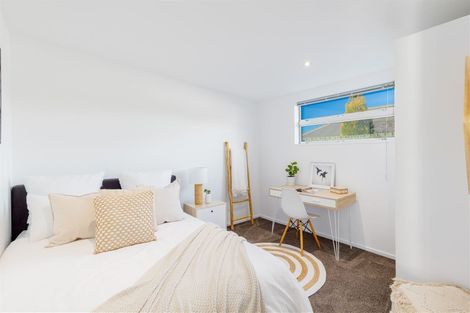 Photo of property in 11 Linkwater Way, Parklands, Christchurch, 8083