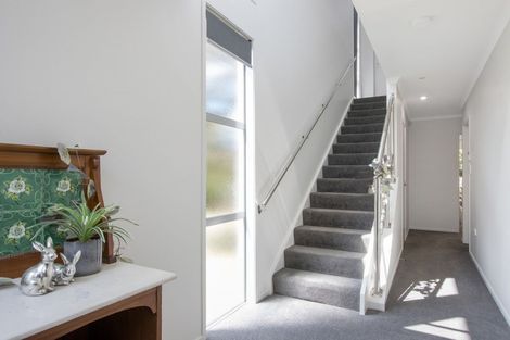 Photo of property in 27 Tory Way, Omokoroa, 3114