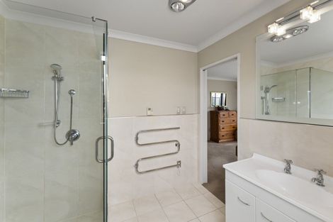 Photo of property in 60 Hunter Avenue, Richmond, 7020