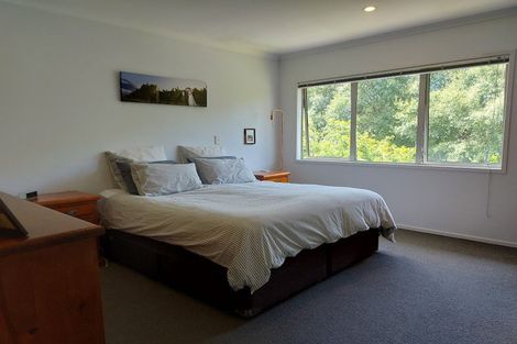 Photo of property in 26 Wawatai Drive, Karaka, Papakura, 2113