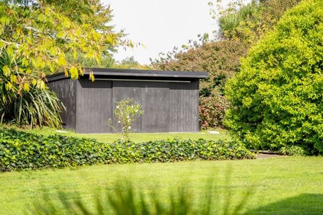 Photo of property in 447b Matangi Road, Matangi, Hamilton, 3284