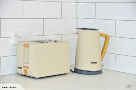 Photo of property in 3/22 Peterborough Street, Christchurch Central, Christchurch, 8013