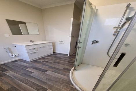 Photo of property in 19 Ruapehu Street, Castlecliff, Wanganui, 4501
