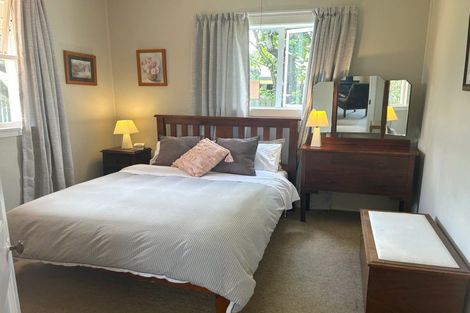 Photo of property in 85 Forest Drive, Methven, 7730