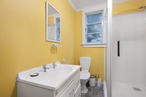 Photo of property in 143 Queen Street, North Dunedin, Dunedin, 9016