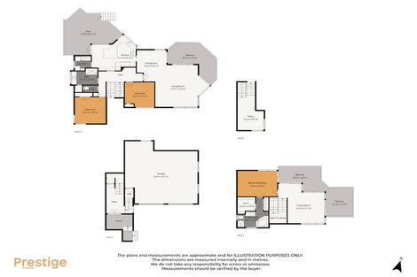 Photo of property in 70a Beach Road, Castor Bay, Auckland, 0620