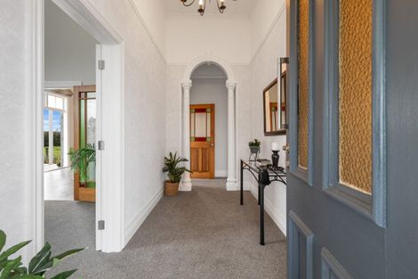 Photo of property in 56 Flint Road W, Stratford, 4332