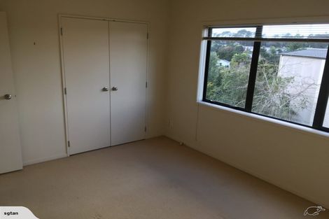 Photo of property in 18/8 Flynn Street, Birkdale, Auckland, 0626