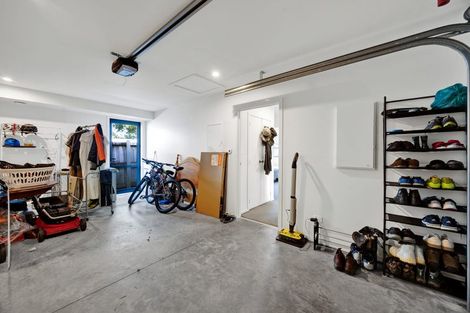 Photo of property in 2/35 Mahoe Street, Inglewood, 4330