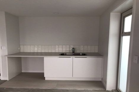 Photo of property in 21 Bronze Court, Papamoa, 3118