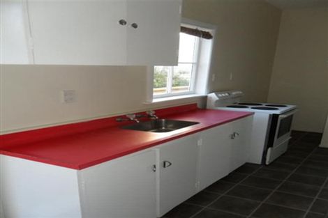 Photo of property in 307 Adelaide Road, Newtown, Wellington, 6021