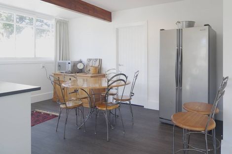 Photo of property in 214 Fitzgerald Avenue, Christchurch Central, Christchurch, 8011