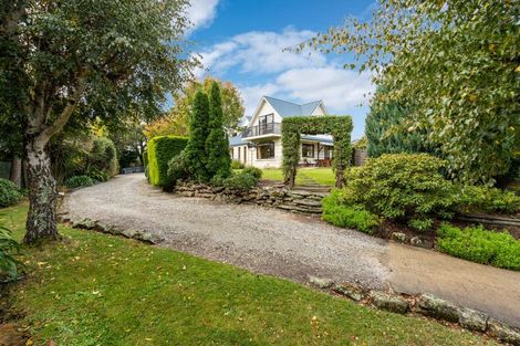 Photo of property in 4 Geelong Street, Waikouaiti, 9510