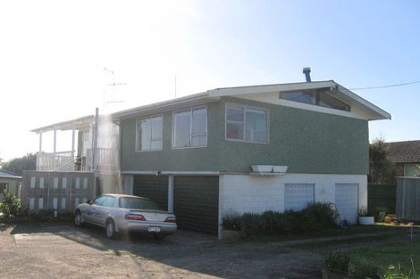 Photo of property in 607 Maunganui Road, Mount Maunganui, 3116