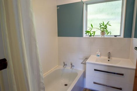 Photo of property in 13 Tui Glen Road, Atawhai, Nelson, 7010