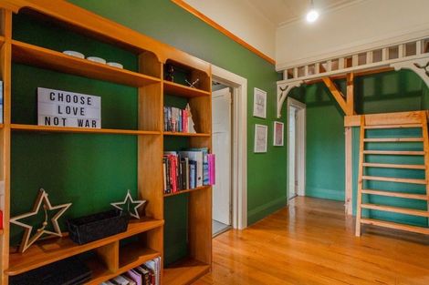Photo of property in 32 Ford Road, Fordlands, Rotorua, 3015