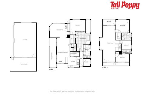 Photo of property in 164 Rarangi Beach Road, Rarangi, Blenheim, 7273