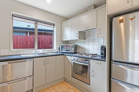 Photo of property in 37b Mecca Place, Linwood, Christchurch, 8062