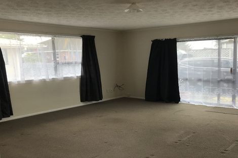 Photo of property in 68b Nixon Street, Whanganui East, Whanganui, 4500