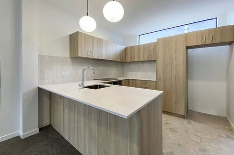 Photo of property in 1u7 Elliott Street, Johnsonville, Wellington, 6037