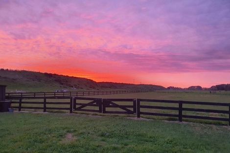 Photo of property in 125b Hickford Road, Foxton, 4893