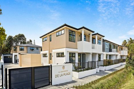 Photo of property in 7/445 Hibiscus Coast Highway, Orewa, 0931