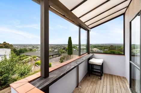 Photo of property in 89a Churchill Drive, Taradale, Napier, 4112