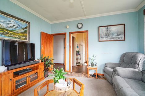 Photo of property in 58 Bullar Street, Grasmere, Invercargill, 9810
