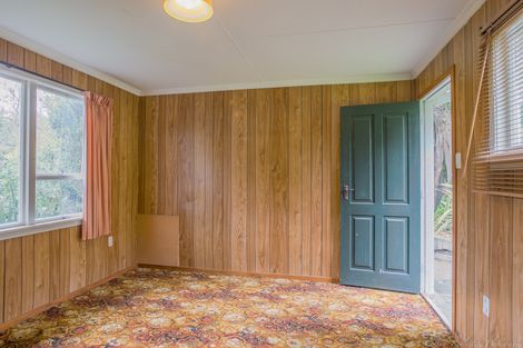Photo of property in 27a Rathmore Street, West End, Timaru, 7910