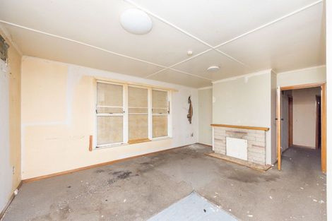 Photo of property in 1-3 Panckhurst Street, Havelock North, 4130