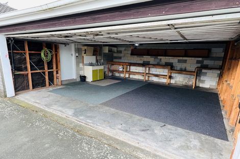 Photo of property in 63 Dunedin Street, Redwood, Christchurch, 8051