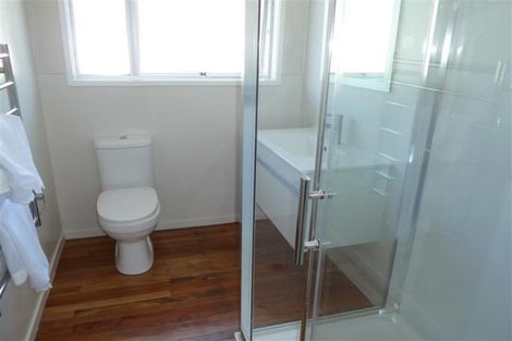 Photo of property in 162 Wordsworth Road, Manurewa, Auckland, 2102