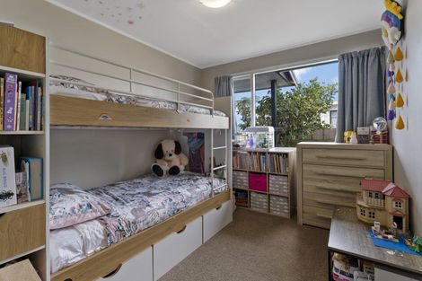 Photo of property in 36 Makarini Street, Paraparaumu, 5032