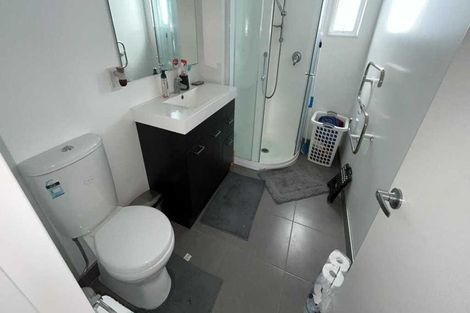 Photo of property in 2u3 Quetta Street, Ngaio, Wellington, 6035