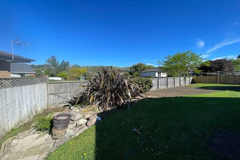 Photo of property in 216 Riverlaw Terrace, Saint Martins, Christchurch, 8022