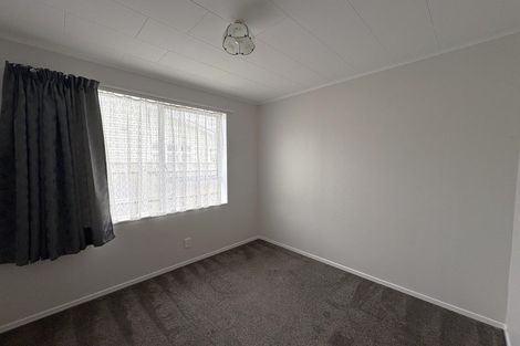 Photo of property in 2/122 William Street, Petone, Lower Hutt, 5012
