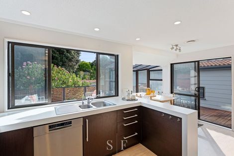 Photo of property in 179 Tutere Street, Waikanae Beach, Waikanae, 5036