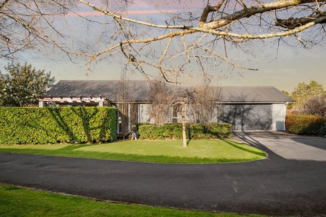 Photo of property in 27 I'anson Road, Minden, Tauranga, 3179