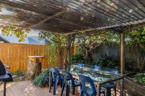 Photo of property in 24c Tasman Street, The Wood, Nelson, 7010