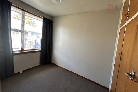 Photo of property in 2/535 Cashel Street, Linwood, Christchurch, 8011