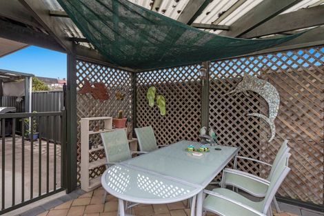 Photo of property in 17 Hikurangi Street, Whakatane, 3120