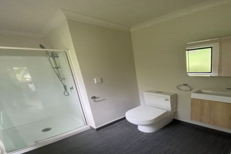 Photo of property in 52 Chamberlain Road, Karori, Wellington, 6012