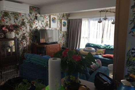 Photo of property in 45f2 Revans Street, Miramar, Wellington, 6022