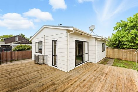 Photo of property in 518b Tremaine Avenue, Takaro, Palmerston North, 4410