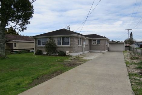 Photo of property in 78 Haerehuka Street, Otorohanga, 3900
